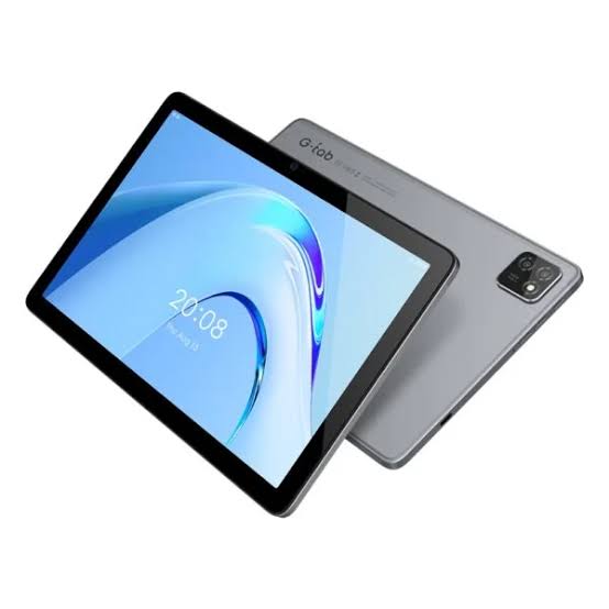 Tablet/pad  T1001(256/4)
